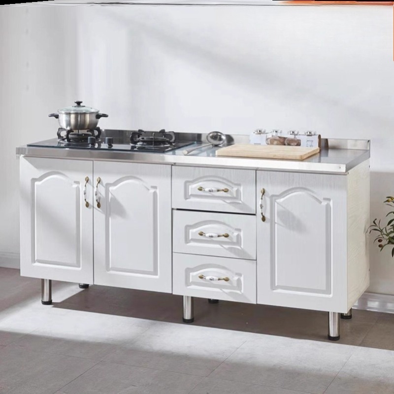 Home Bathroom Wash Basin - Nordic Creative Cabinet Modern Dining Room