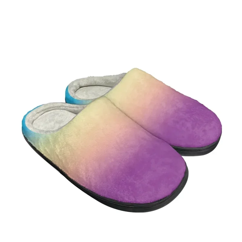 Winter Indoor Floor Casual Sli – Home Design Bathroom recenzja i cena