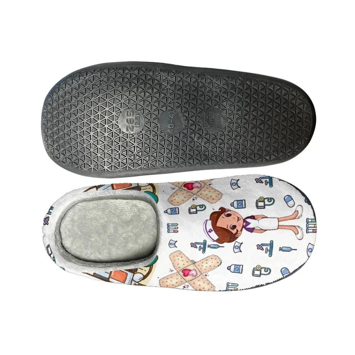 Winter Indoor Floor Casual Sli – Home Design Bathroom recenzja i cena