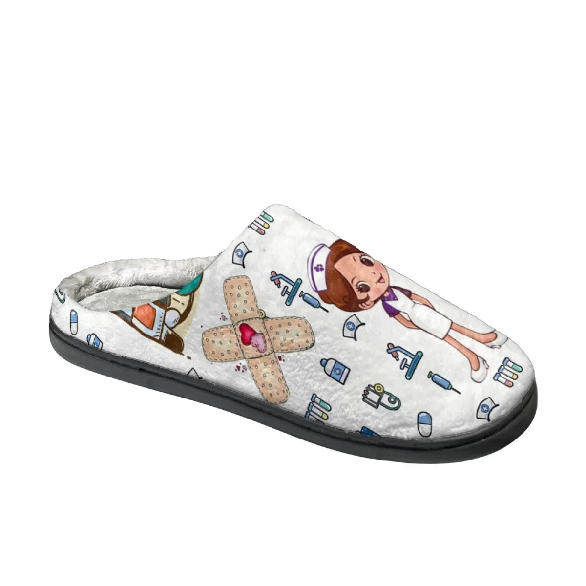 Winter Indoor Floor Casual Sli – Home Design Bathroom recenzja i cena
