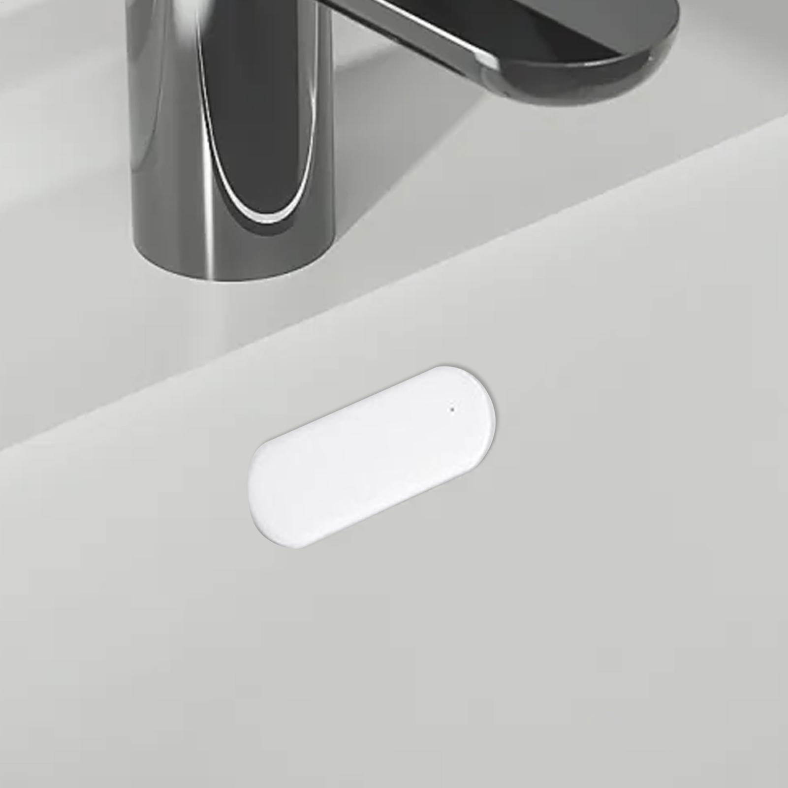 5pcs Bathroom Rubber Wash Basi – Home Bathroom Wash Basin recenzja i cena
