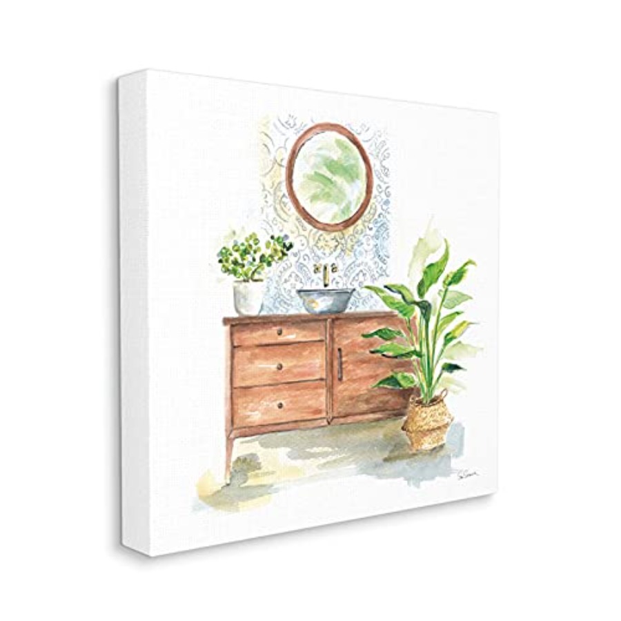 Home Interior Bathroom Vanity  – Home Bathroom Vanity recenzja i cena