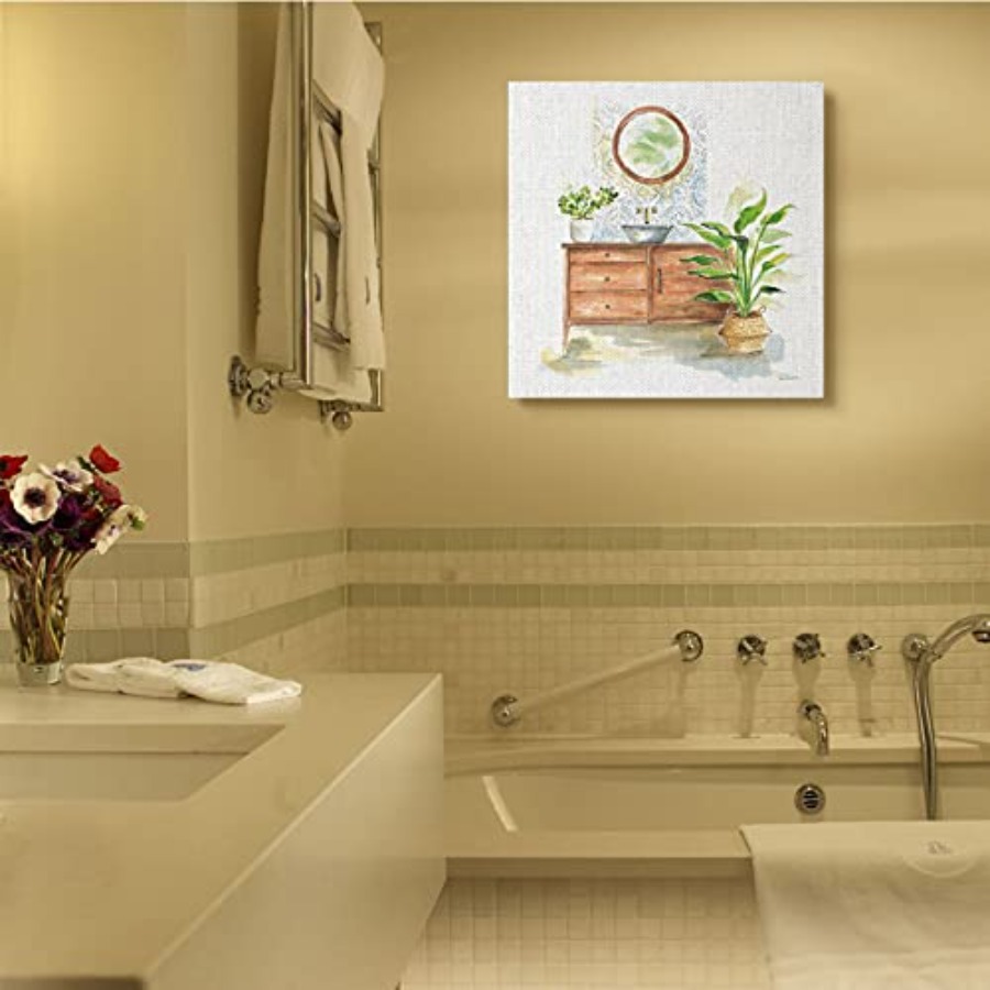 Home Interior Bathroom Vanity  – Home Bathroom Vanity recenzja i cena