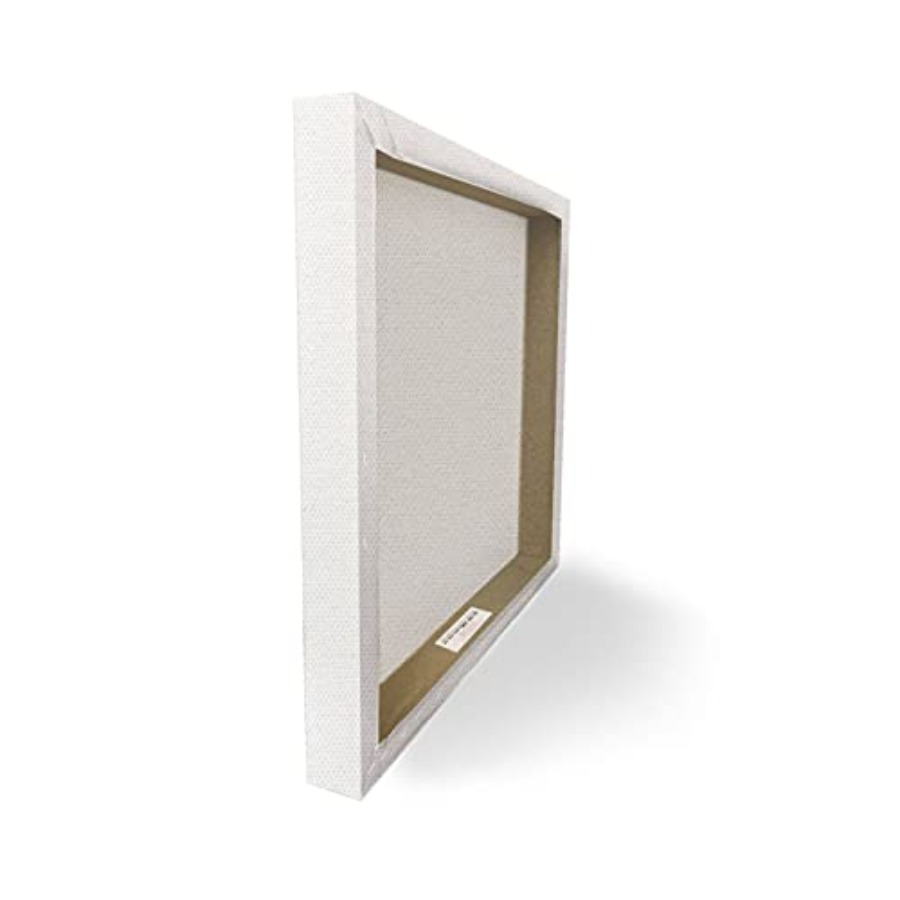 Home Interior Bathroom Vanity  – Home Bathroom Vanity recenzja i cena