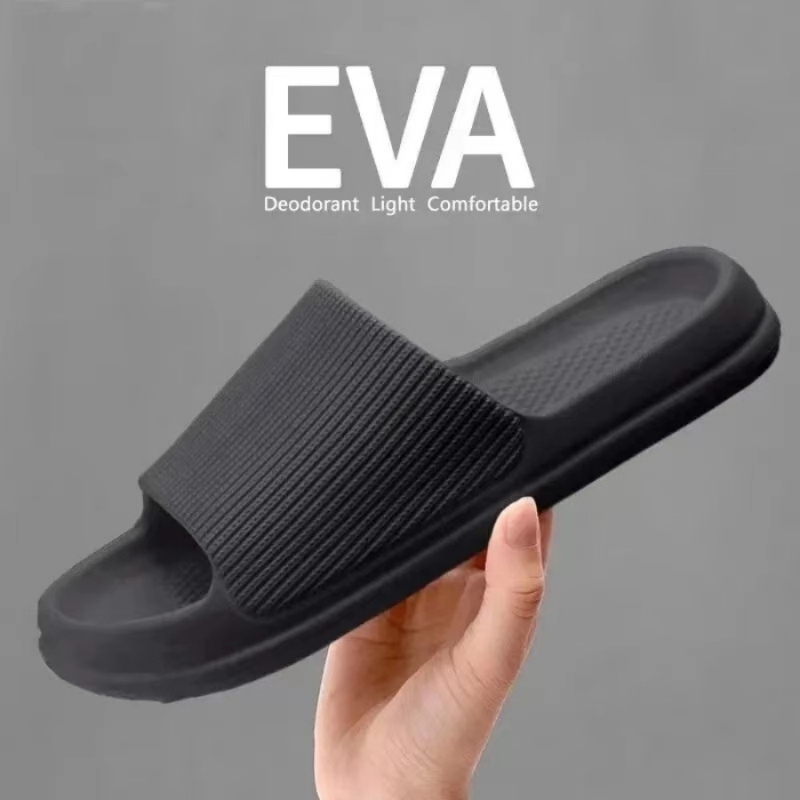 Soft Sole Massage Shower Shoes – Home Bathroom Shower recenzja i cena