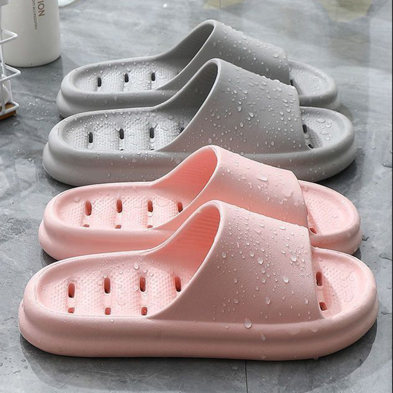 Hollow Out EVA Bathroom Shower – Home Bathroom Shower recenzja i cena