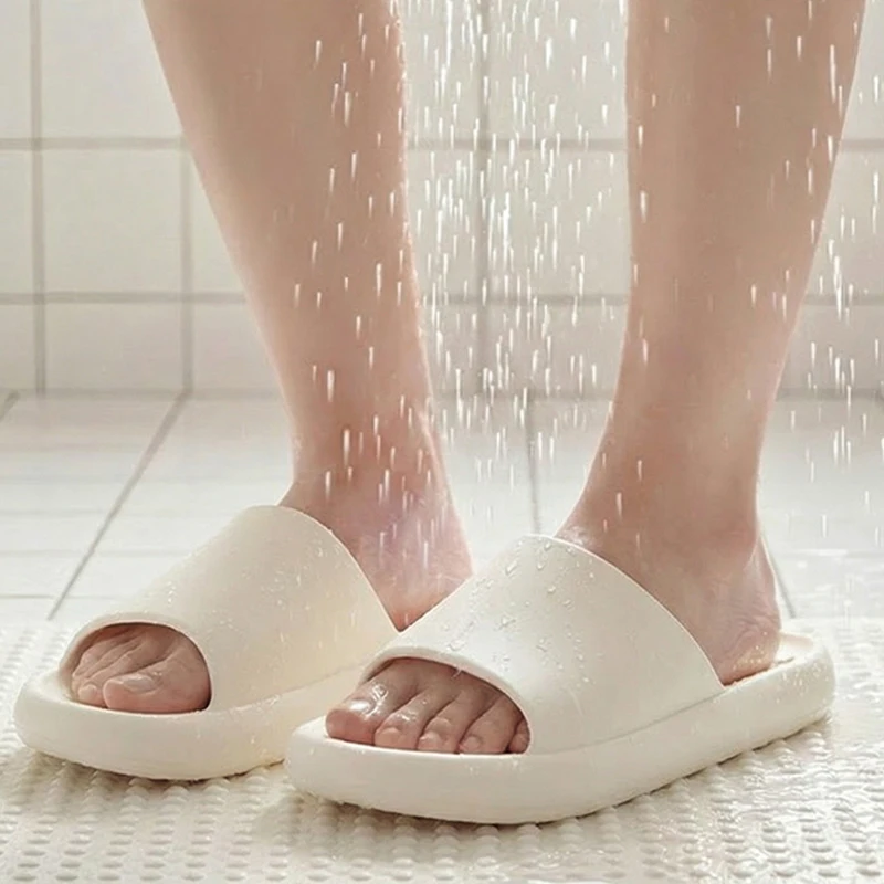 Hollow Out EVA Bathroom Shower – Home Bathroom Shower recenzja i cena