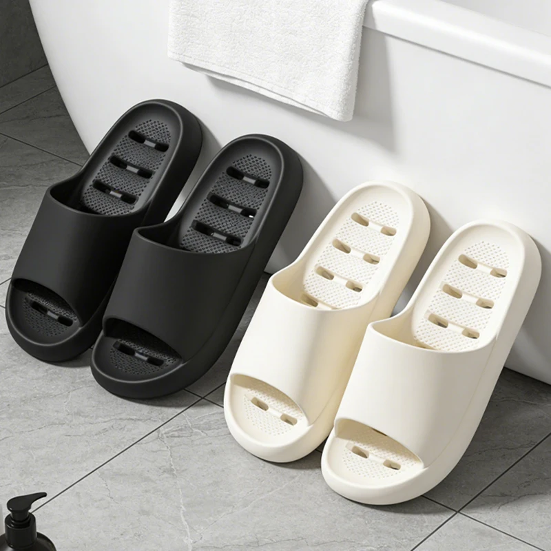 Hollow Out EVA Bathroom Shower – Home Bathroom Shower recenzja i cena