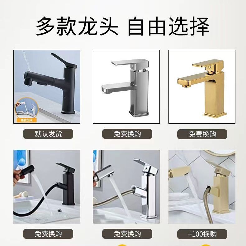 Bathroom Vanity Cabinets With  – Home Bathroom Vanity recenzja i cena