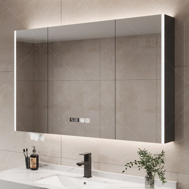 Over Accessories Bathroom Cabi – Home Bathroom Organizer recenzja i cena
