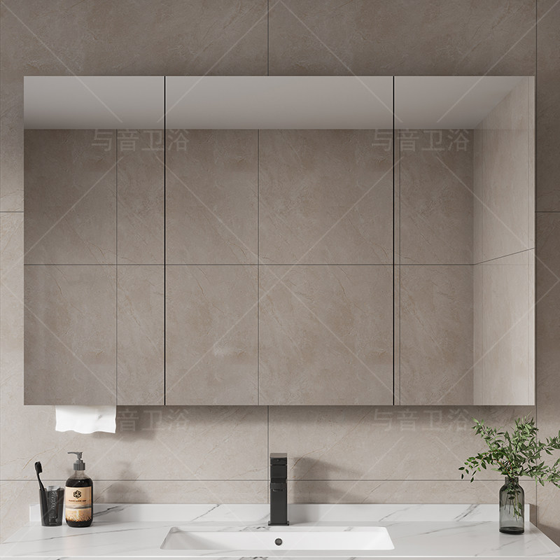 Over Accessories Bathroom Cabi – Home Bathroom Organizer recenzja i cena