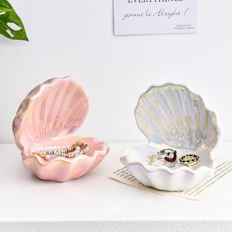 Light Luxury Home Key Storage  – Home Bathroom Wash Basin recenzja i cena