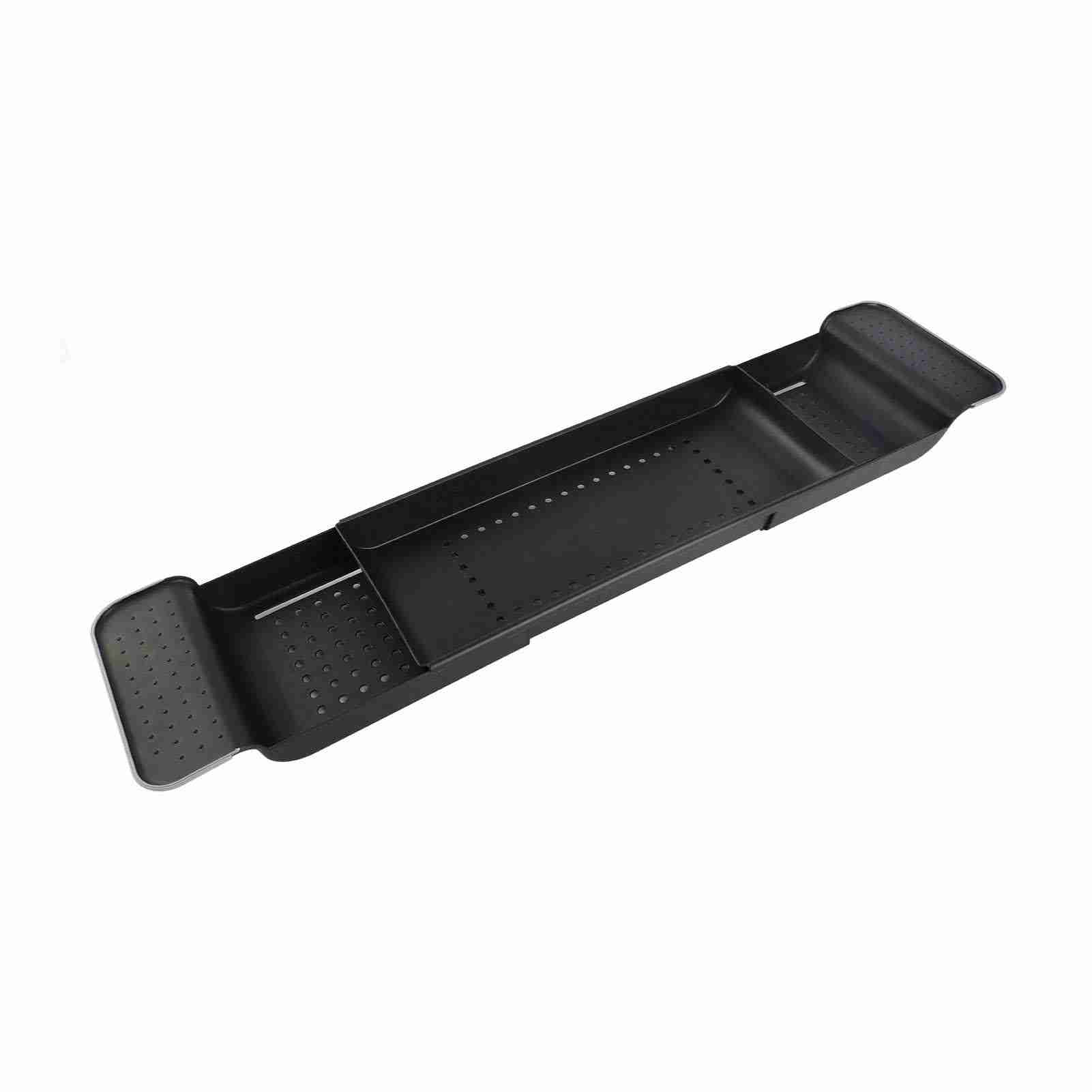1Pc Expandable Bathtub Tray St – Bath Caddy Tray recenzja i cena