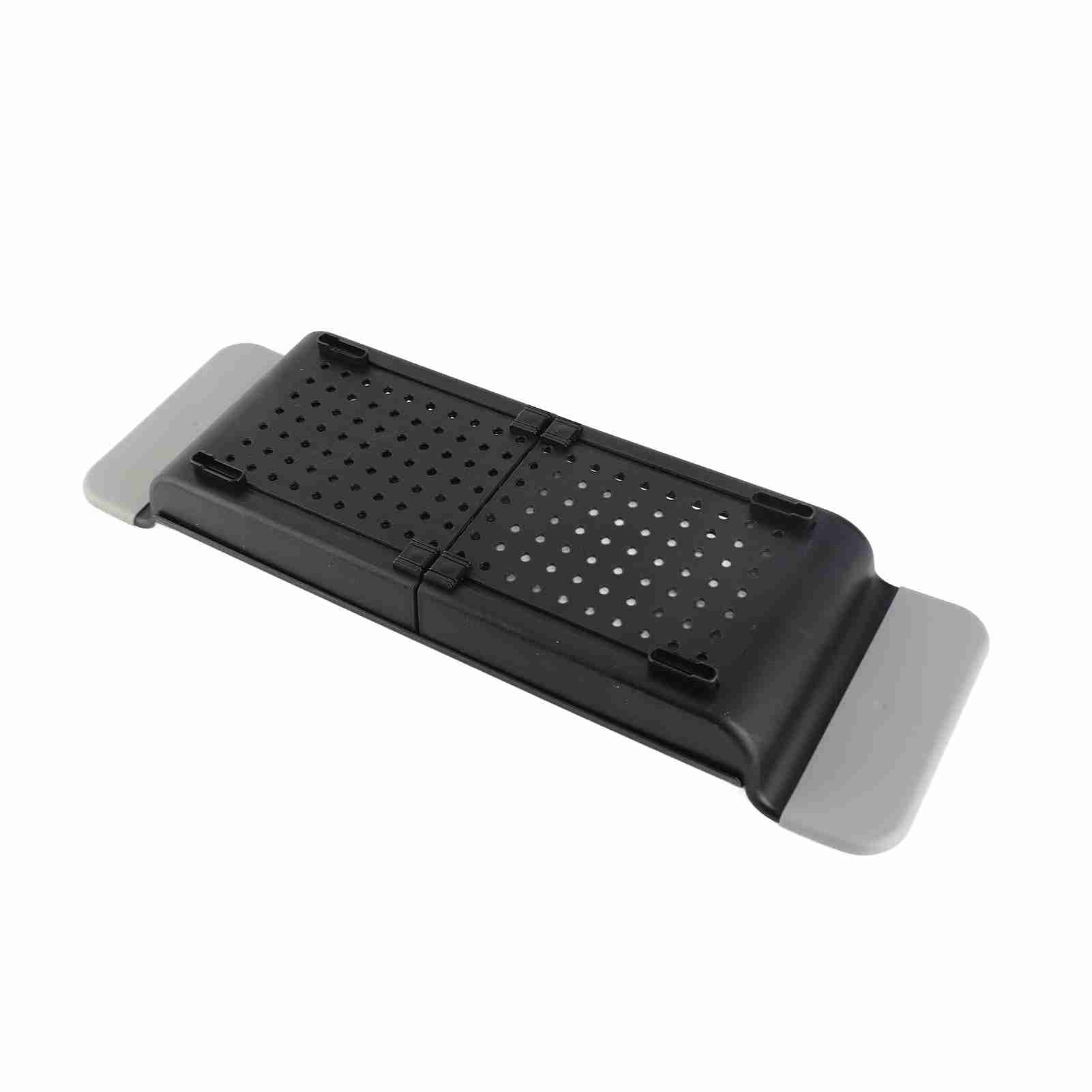 1Pc Expandable Bathtub Tray St – Bath Caddy Tray recenzja i cena