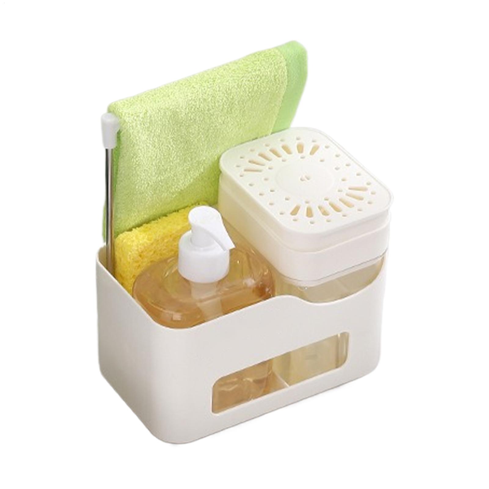 Soap Dispenser For Bathroom To – Home Bathroom Towel Dispenser recenzja i cena