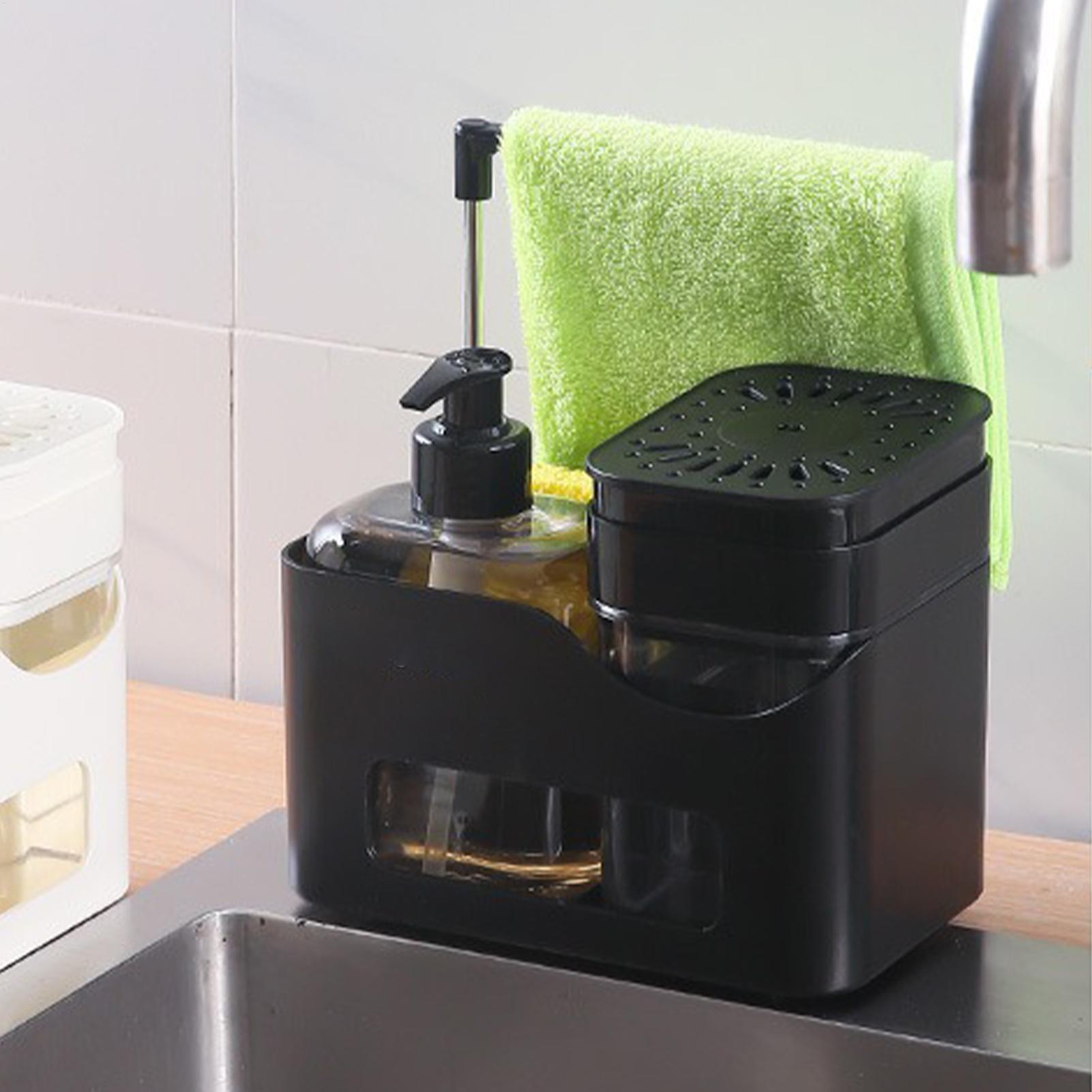 Soap Dispenser For Bathroom To – Home Bathroom Towel Dispenser recenzja i cena