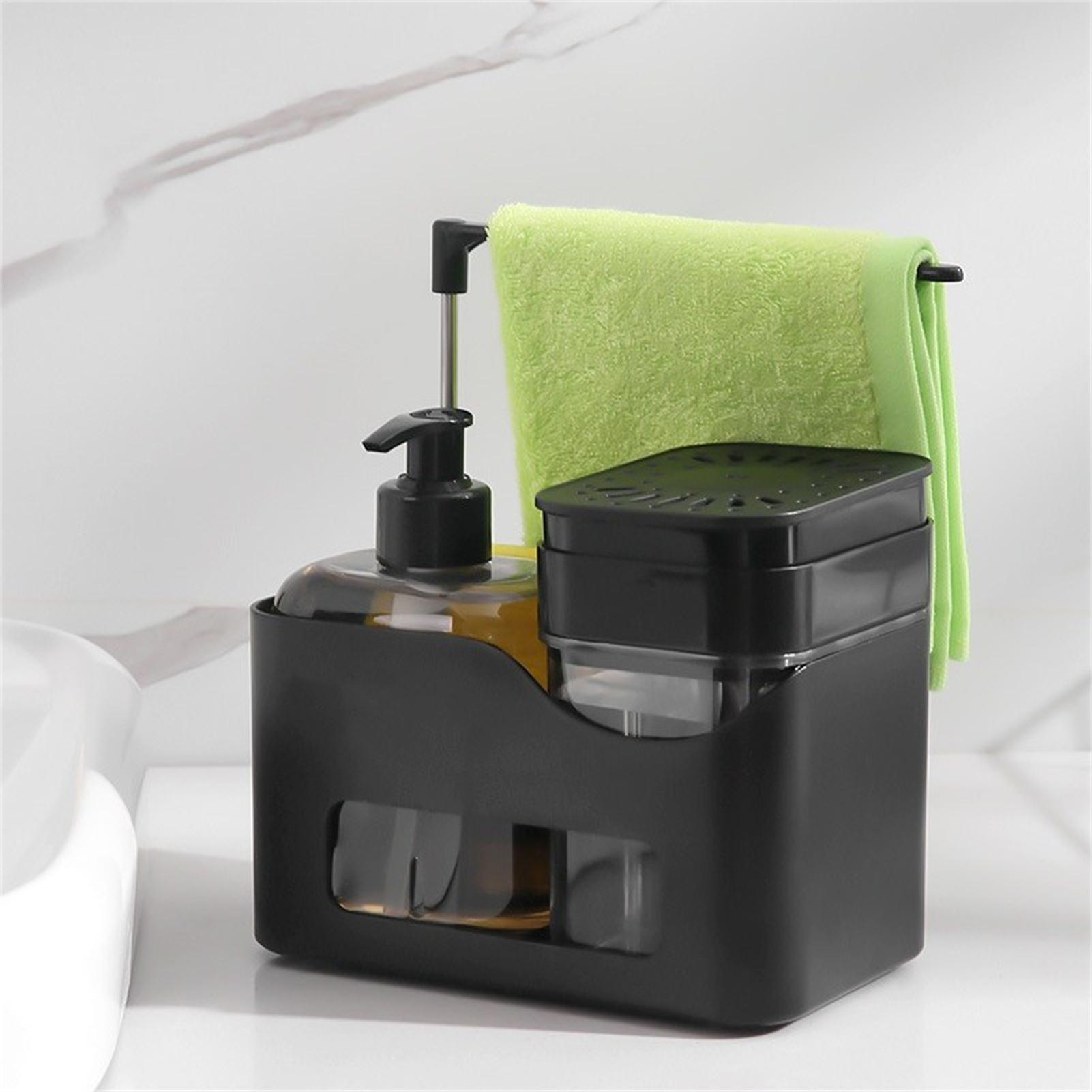 Soap Dispenser For Bathroom To – Home Bathroom Towel Dispenser recenzja i cena