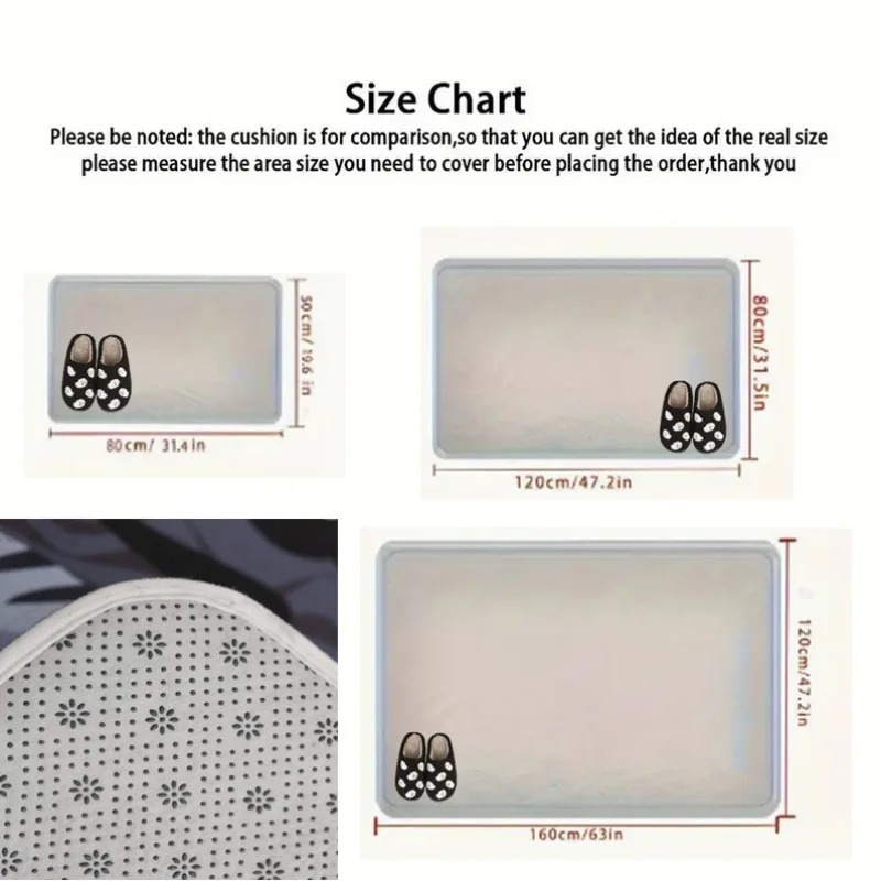Funny Wine Quote Door Mat Mult – Home Bathroom Quotes recenzja i cena