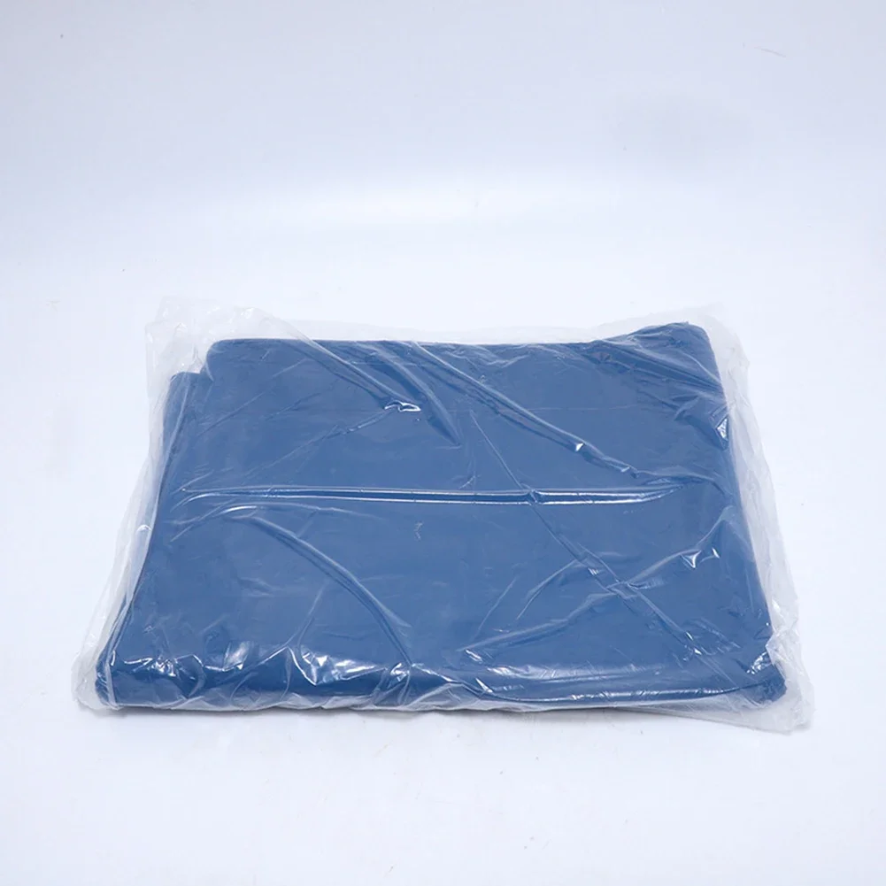 PVC inflatable pool pillow to  – Bathtub Pillow Inflatable recenzja i cena