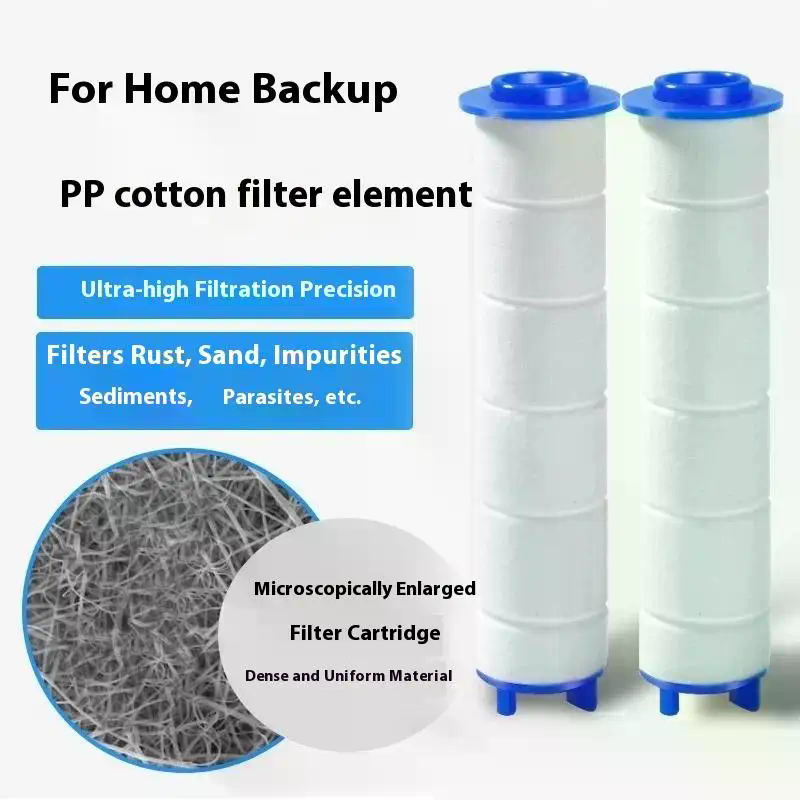 10Pcs Set Shower Head Replacem – Home Bathroom Water Filter recenzja i cena