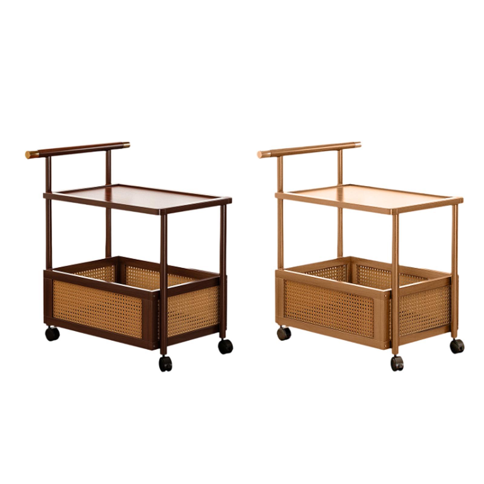 Sofa Side Table Tray Desk Home – Home Bathroom Organizer recenzja i cena