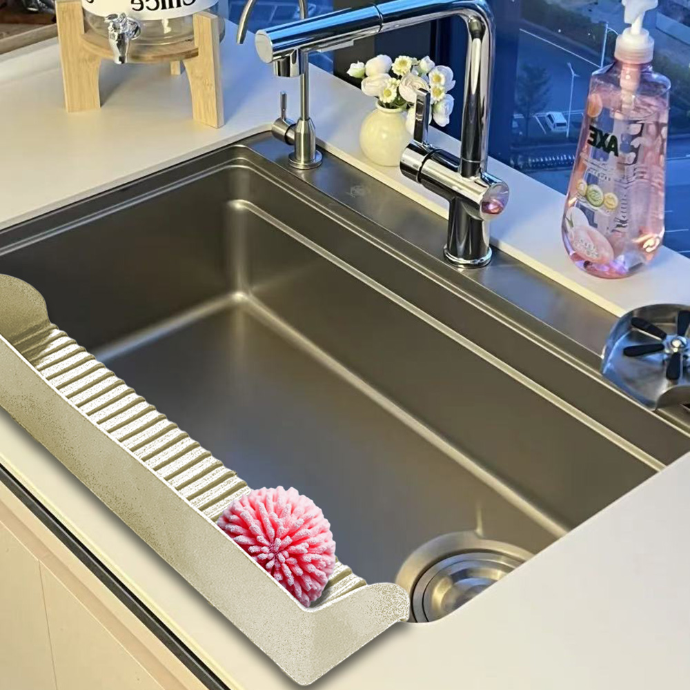One Piece Bathtub and Sink Spl – Bath Caddy Tray recenzja i cena