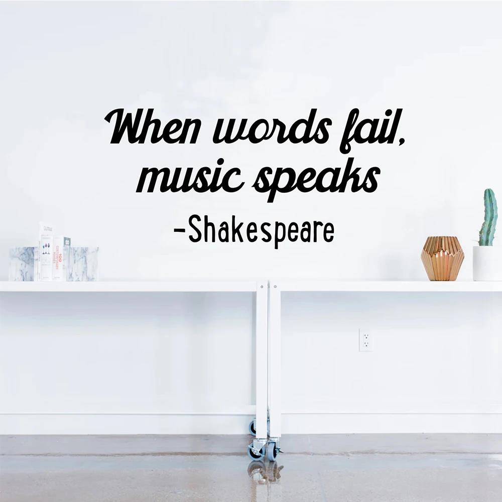 1pc Quotes Wall Sticker Self-a – Home Bathroom Quotes recenzja i cena