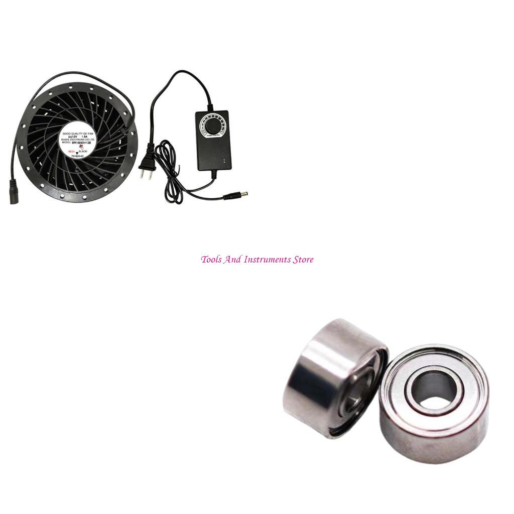12V Bathroom Extractor Fan Qui – Home Bathroom Extractor Fan recenzja i cena