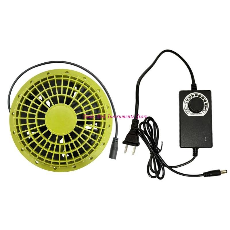 12V Bathroom Extractor Fan Qui – Home Bathroom Extractor Fan recenzja i cena