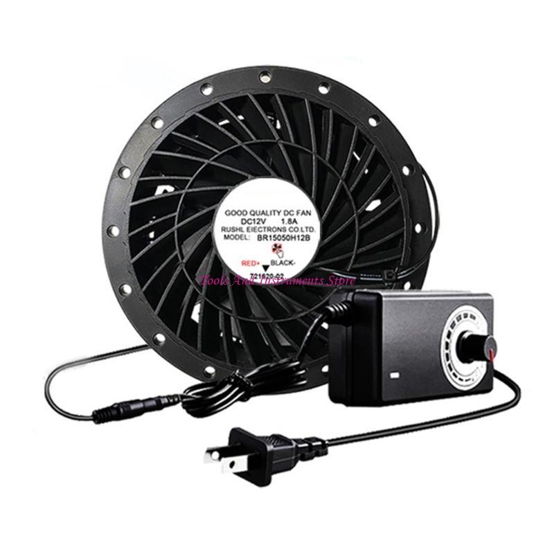 12V Bathroom Extractor Fan Qui – Home Bathroom Extractor Fan recenzja i cena