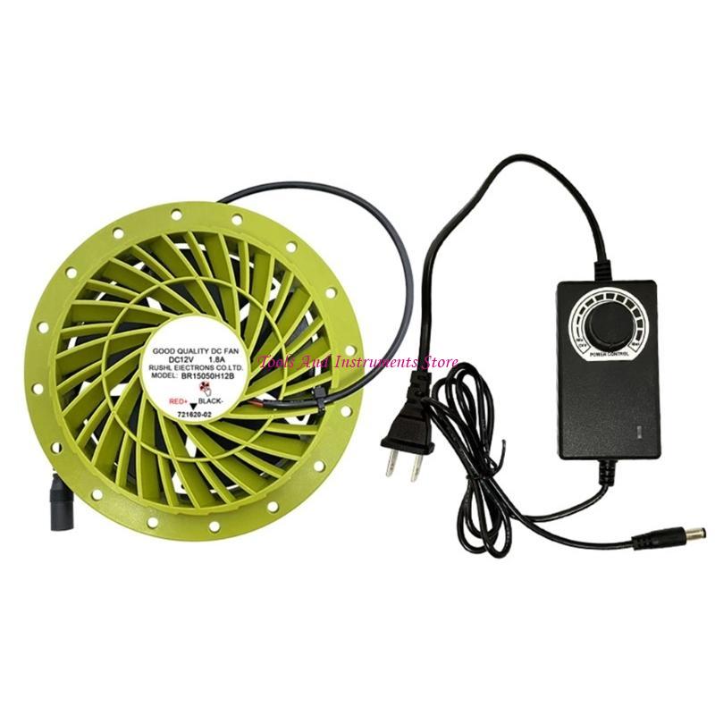 12V Bathroom Extractor Fan Qui – Home Bathroom Extractor Fan recenzja i cena