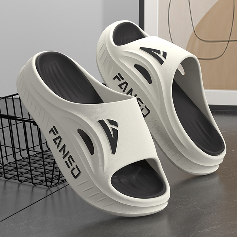 Slippers for women, indoor hom – Home Bathroom Shower recenzja i cena