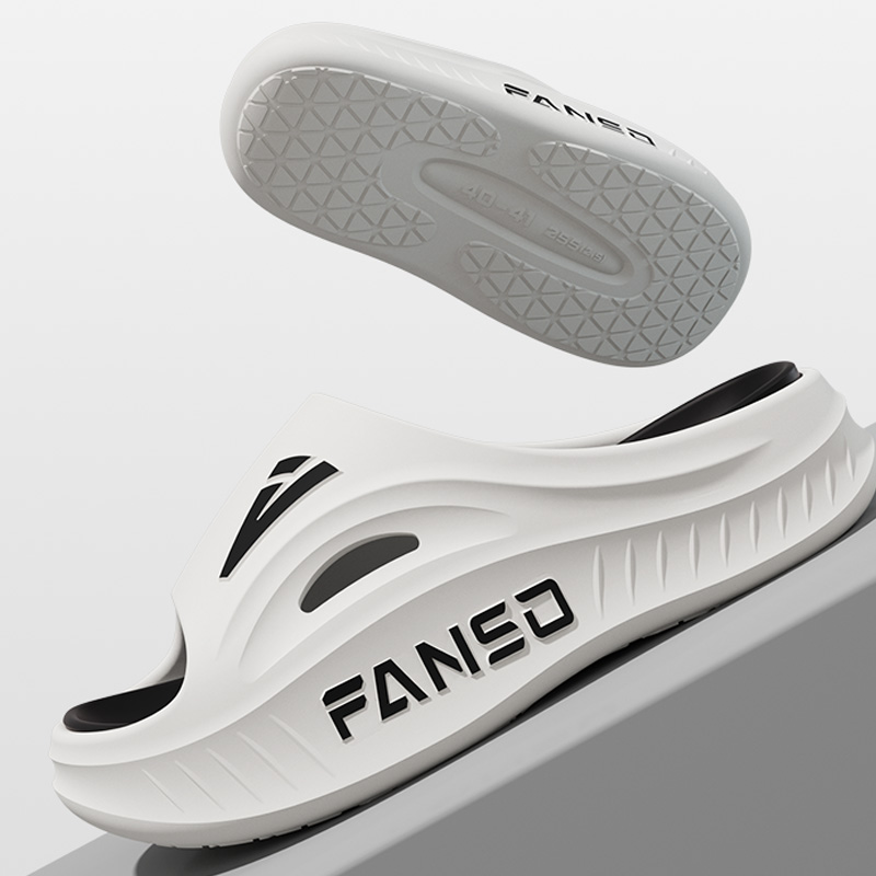 Slippers for women, indoor hom – Home Bathroom Shower recenzja i cena