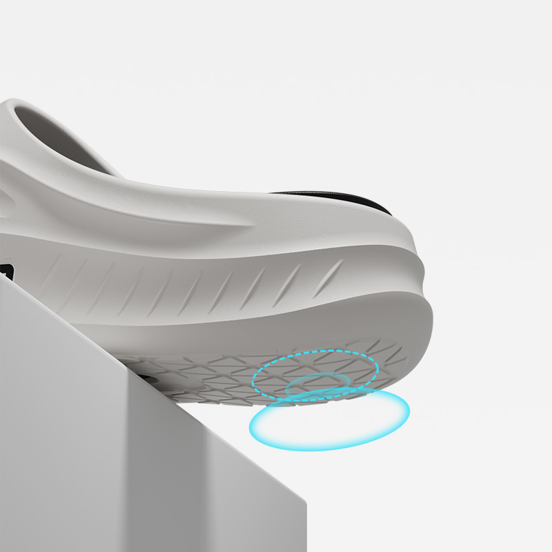 Slippers for women, indoor hom – Home Bathroom Shower recenzja i cena