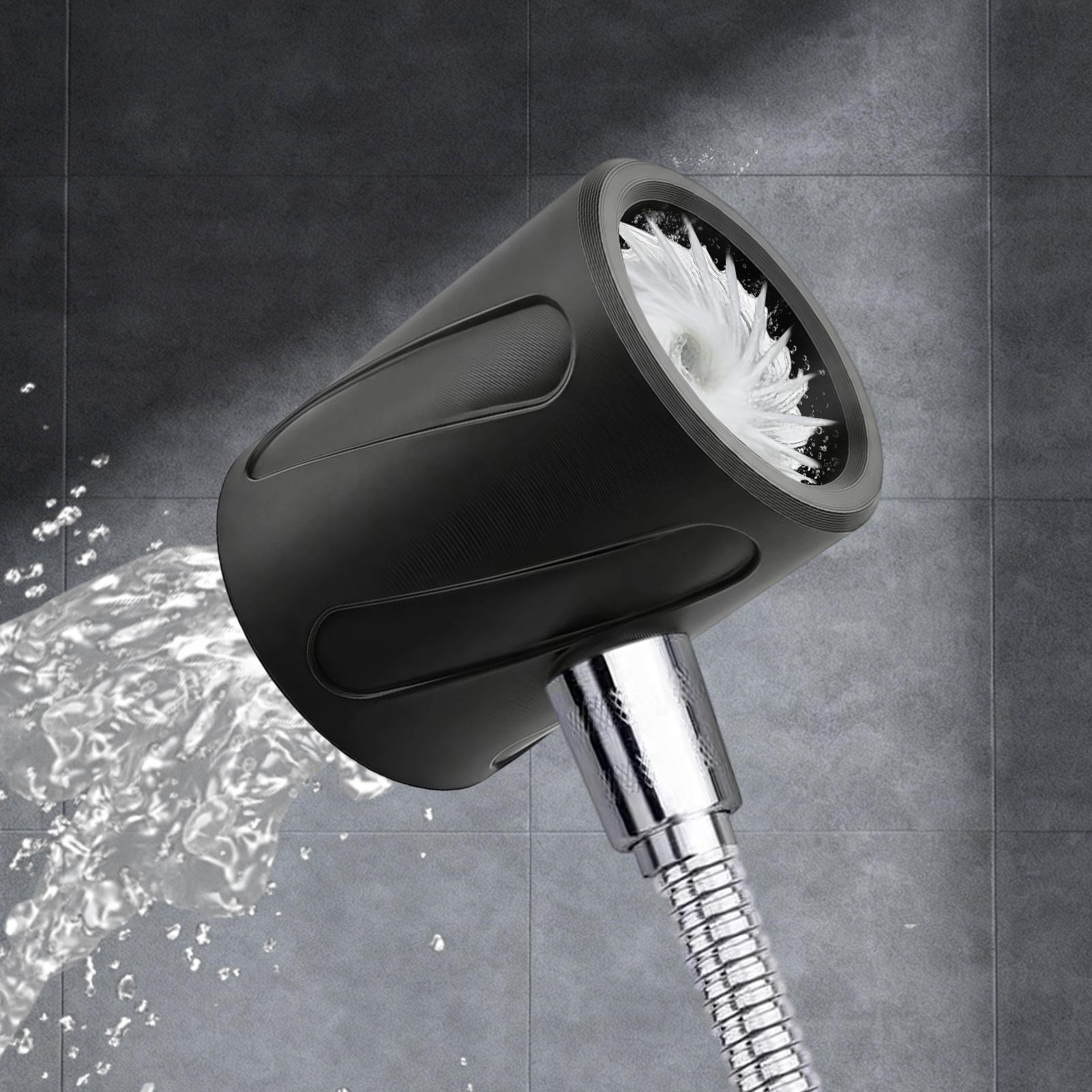 Bathroom Men Cleaning Shower H – Home Bathroom Shower recenzja i cena