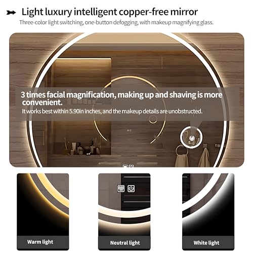 Luxury European Solid Cabinets – Home Bathroom Wash Basin recenzja i cena