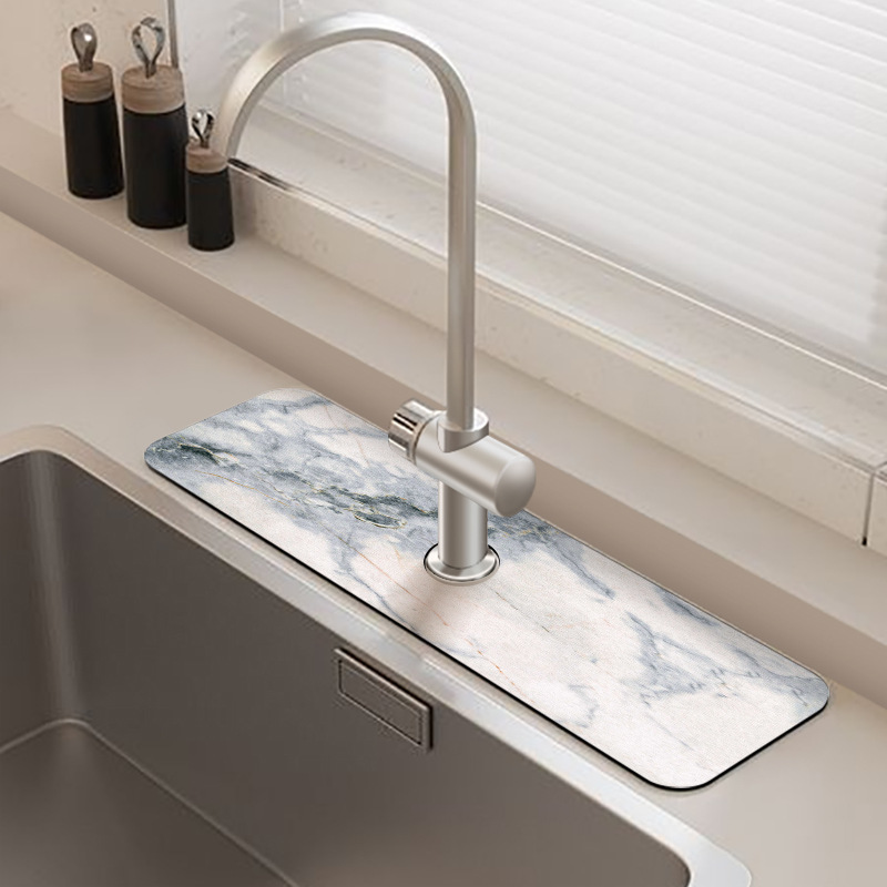 VIKAMA Luxury-Style Bathroom S – Home Bathroom Wash Basin recenzja i cena