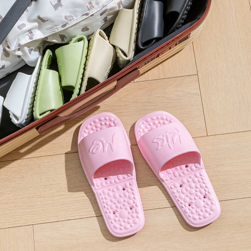 Women's Foldable Portable Trav – Home Bathroom Shower recenzja i cena