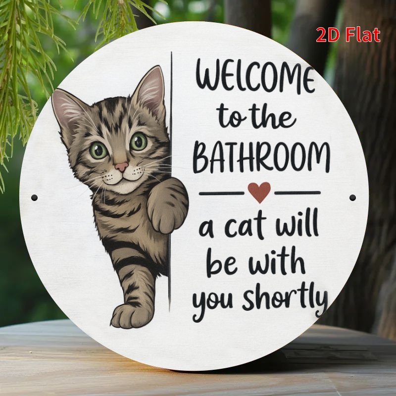 2D flat printing, a pair of ba – Home Design Bathroom recenzja i cena