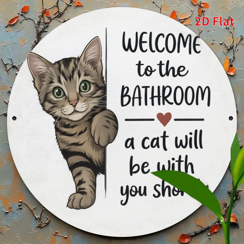 2D flat printing, a pair of ba – Home Design Bathroom recenzja i cena