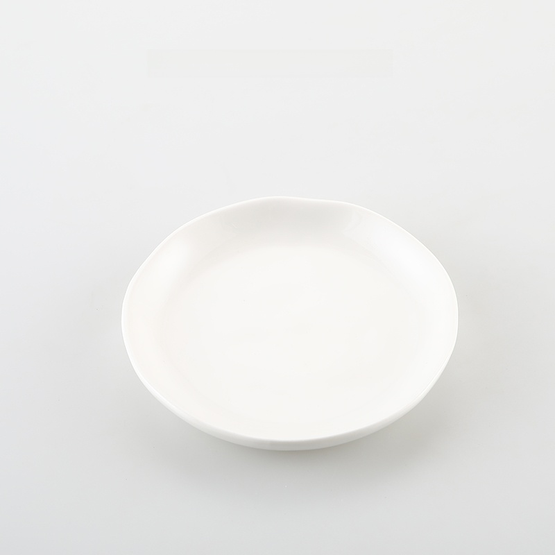  Handmade Ceramic Soap Dish So – Home Bathroom Vanity recenzja i cena