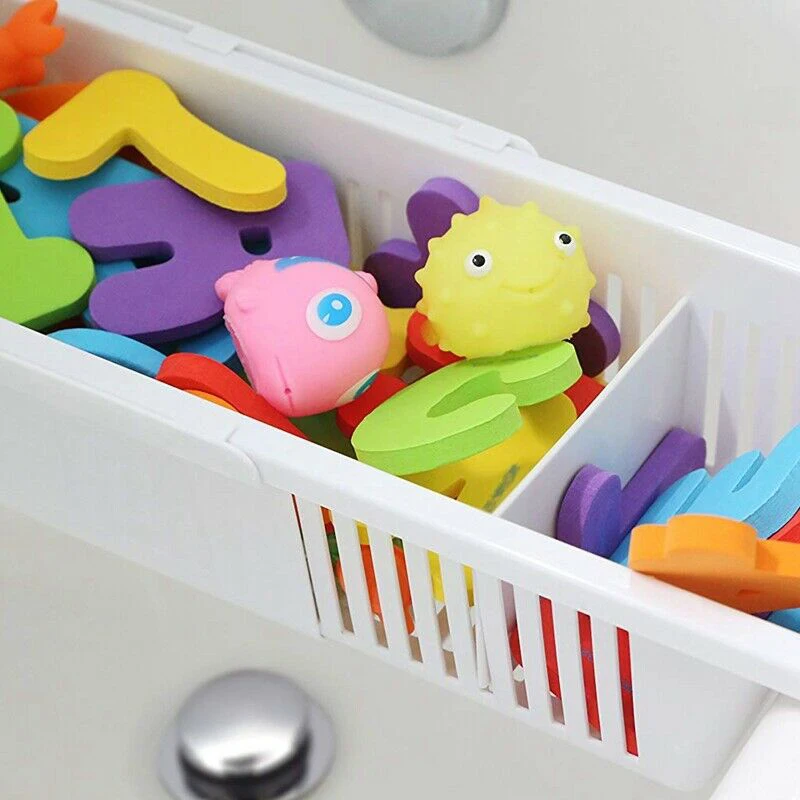 Bathtub Caddy Tray Basket Retr – Bath Caddy Tray recenzja i cena