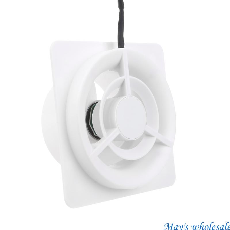 60mm Exhaust Fan Home Inline P – Home Bathroom Extractor Fan recenzja i cena