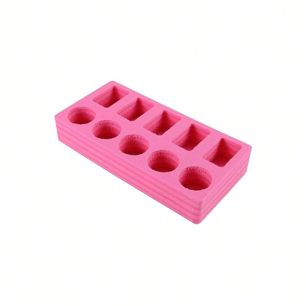 And Body Spray Stand Organizer – Home Bathroom Organizer recenzja i cena