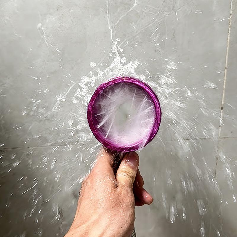 Bathroom Men Shower Head 1Pcs  – Home Bathroom Shower recenzja i cena