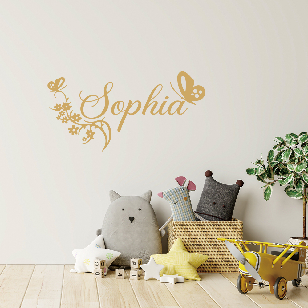 1pc New Design Personalize Cus – Home Design Bathroom recenzja i cena
