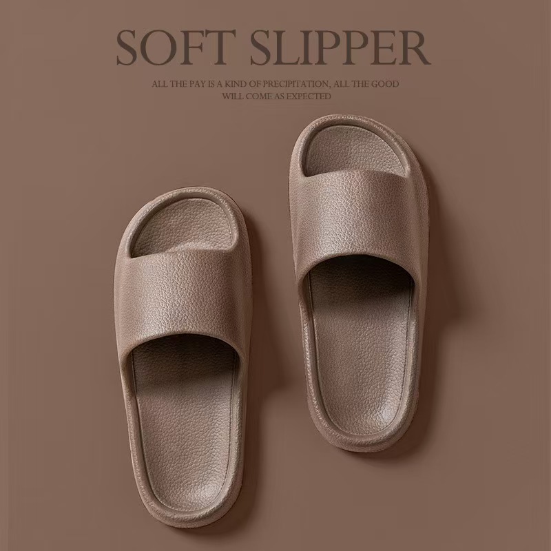 Fashion Women Slippers Summer  – Home Bathroom Shower recenzja i cena