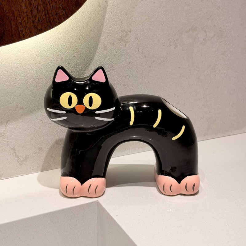 Personalized Creative Cute Bla – Home Edit Bathroom recenzja i cena