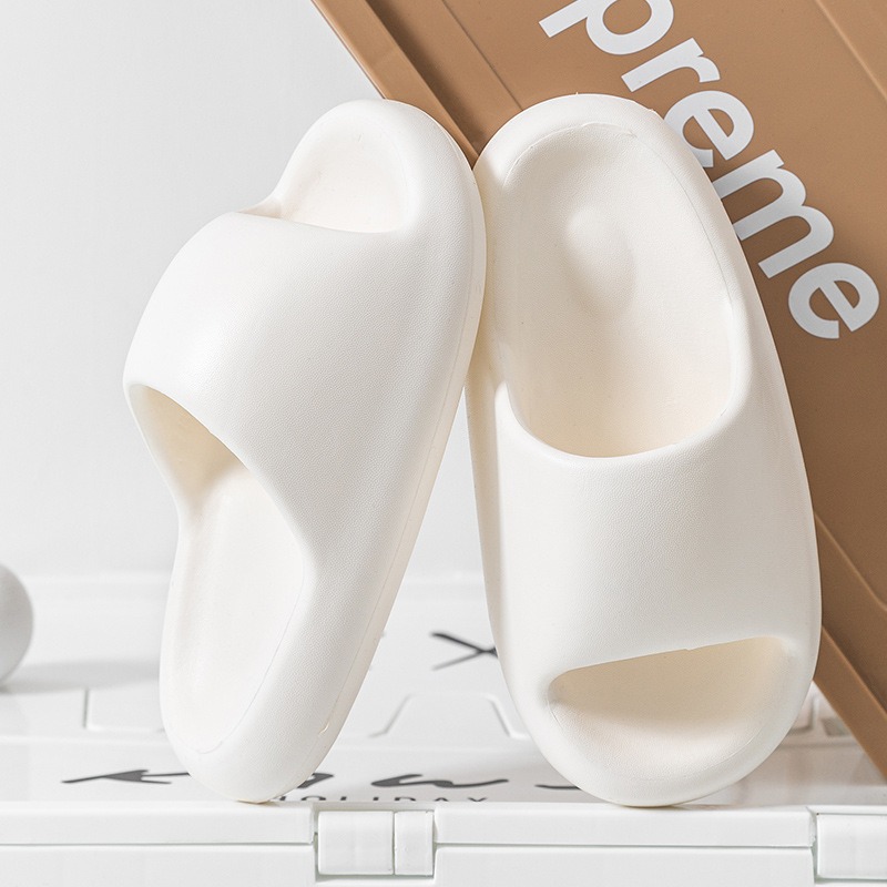 Fashion Women Slippers Summer  – Home Bathroom Shower recenzja i cena