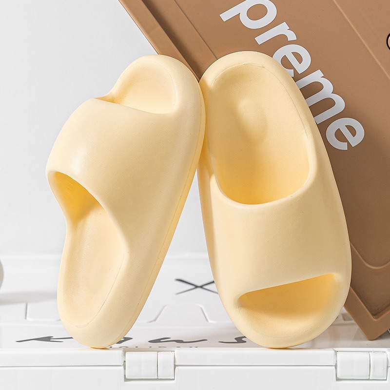 Fashion Women Slippers Summer  – Home Bathroom Shower recenzja i cena